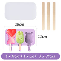 Thumbnail for product-image