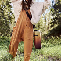 Thumbnail for product-image