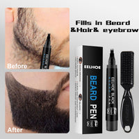 Thumbnail for Full Beard™ Pen Kit