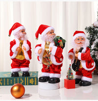 Thumbnail for product-image