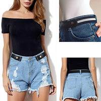 Thumbnail for product-image