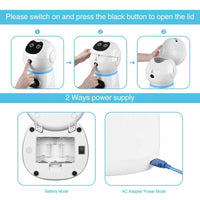 Thumbnail for product-image