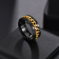 Thumbnail for product-image