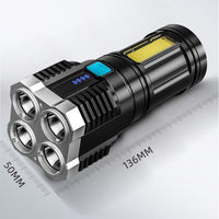 Thumbnail for product-image