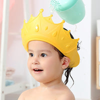 Thumbnail for product-image