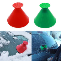 Thumbnail for product-image
