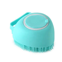 Thumbnail for product-image