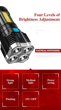Thumbnail for product-image
