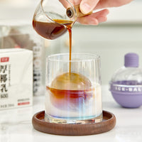 Thumbnail for Light Bulbs Ice Ball Maker