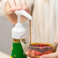 Thumbnail for product-image