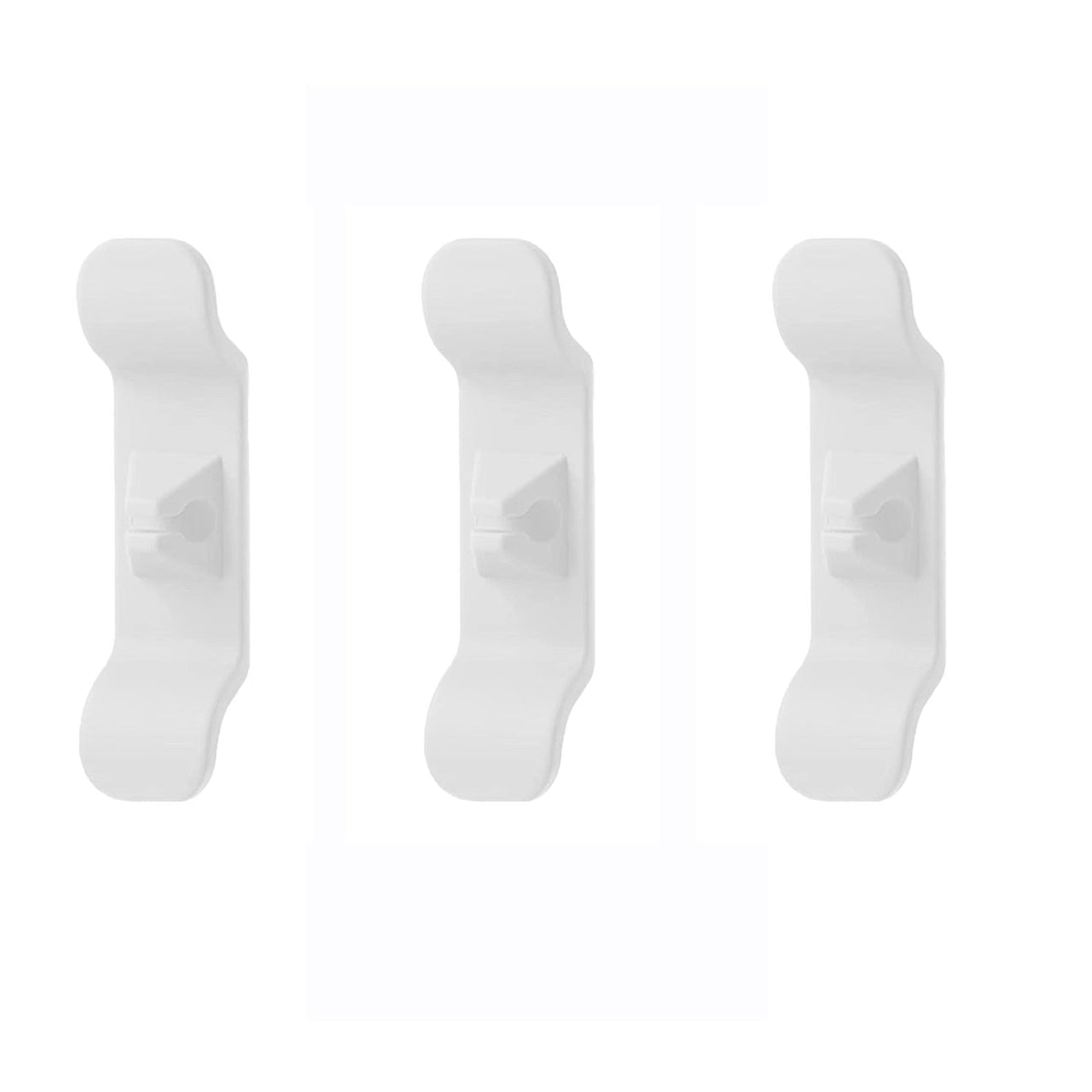 Appliance Cord Organizer