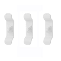 Thumbnail for Appliance Cord Organizer