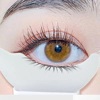 Thumbnail for Eye Guide™ - Silicon Mascara Baffle - Buy 1 Get 1 FREE! (2 PCS)
