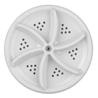 Thumbnail for product-image