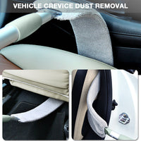 Thumbnail for product-image
