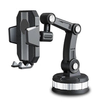 Thumbnail for product-image