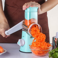 Thumbnail for product-image