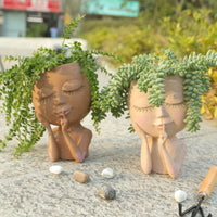 Thumbnail for product-image