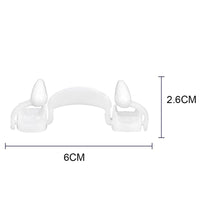 Thumbnail for product-image