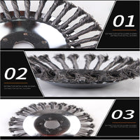 Thumbnail for product-image