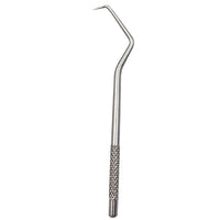 Thumbnail for Clean Pick™ - 7 Piece Stainless Steel Toothpick Set