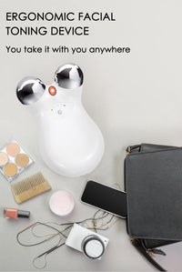 Thumbnail for product-image