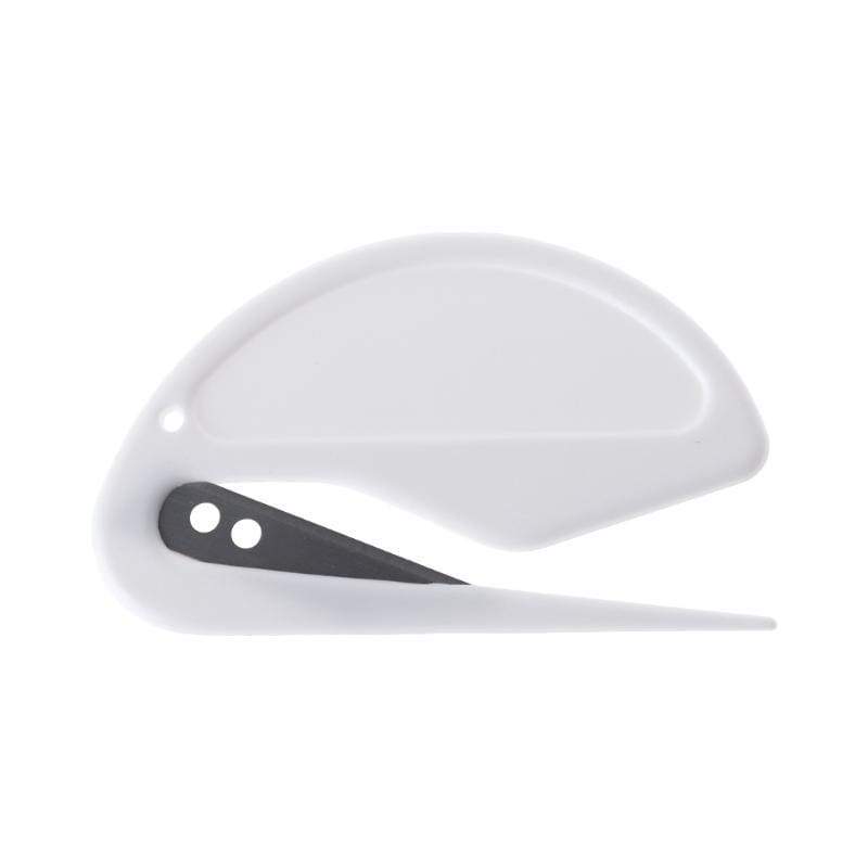 Compact Mail Opener PeekWise