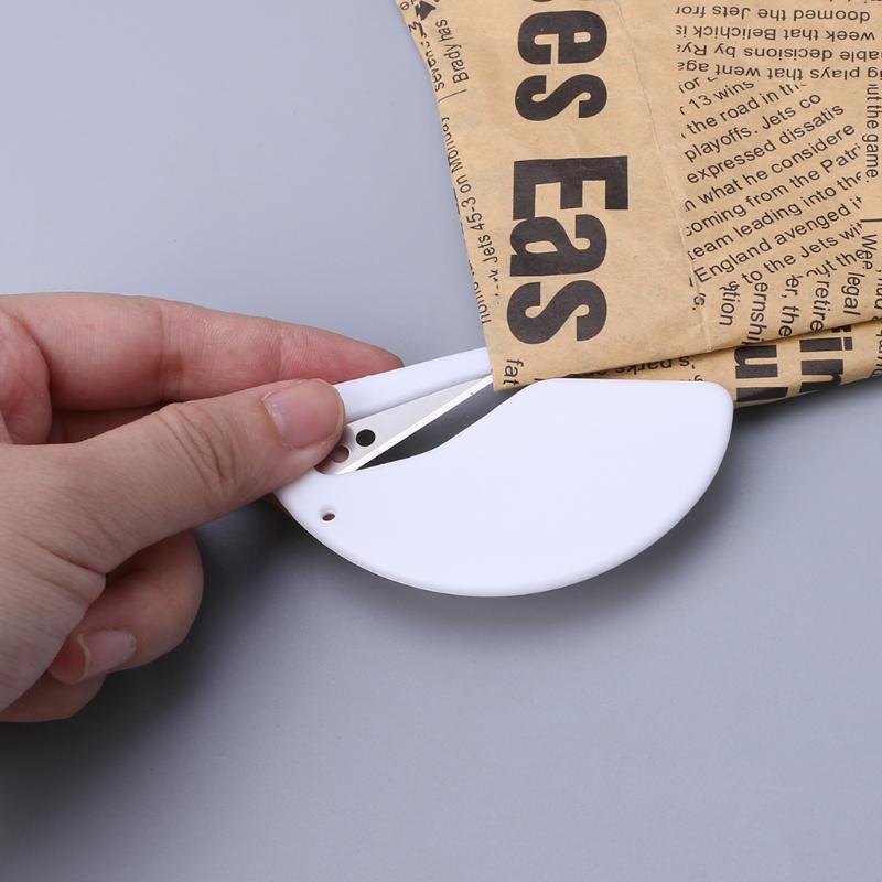 Compact Mail Opener PeekWise