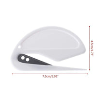 Thumbnail for Compact Mail Opener PeekWise