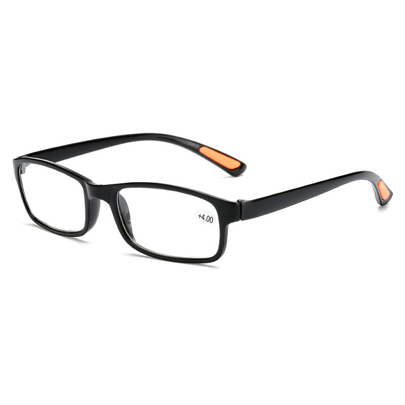 Folding Reading Glasses