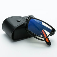 Thumbnail for Folding Reading Glasses