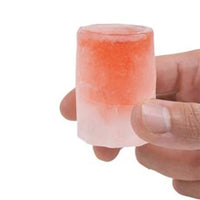 Thumbnail for Shot Glass Ice Mold