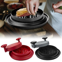 Thumbnail for product-image