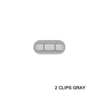 Thumbnail for Silicone Cable Holder Organizer Clip