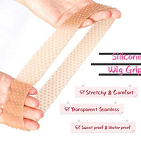 Thumbnail for product-image