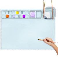 Thumbnail for product-image