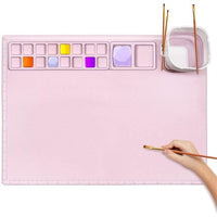 Thumbnail for product-image