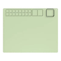 Thumbnail for product-image