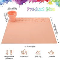 Thumbnail for product-image