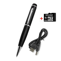 Thumbnail for product-image
