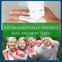 Thumbnail for product-image