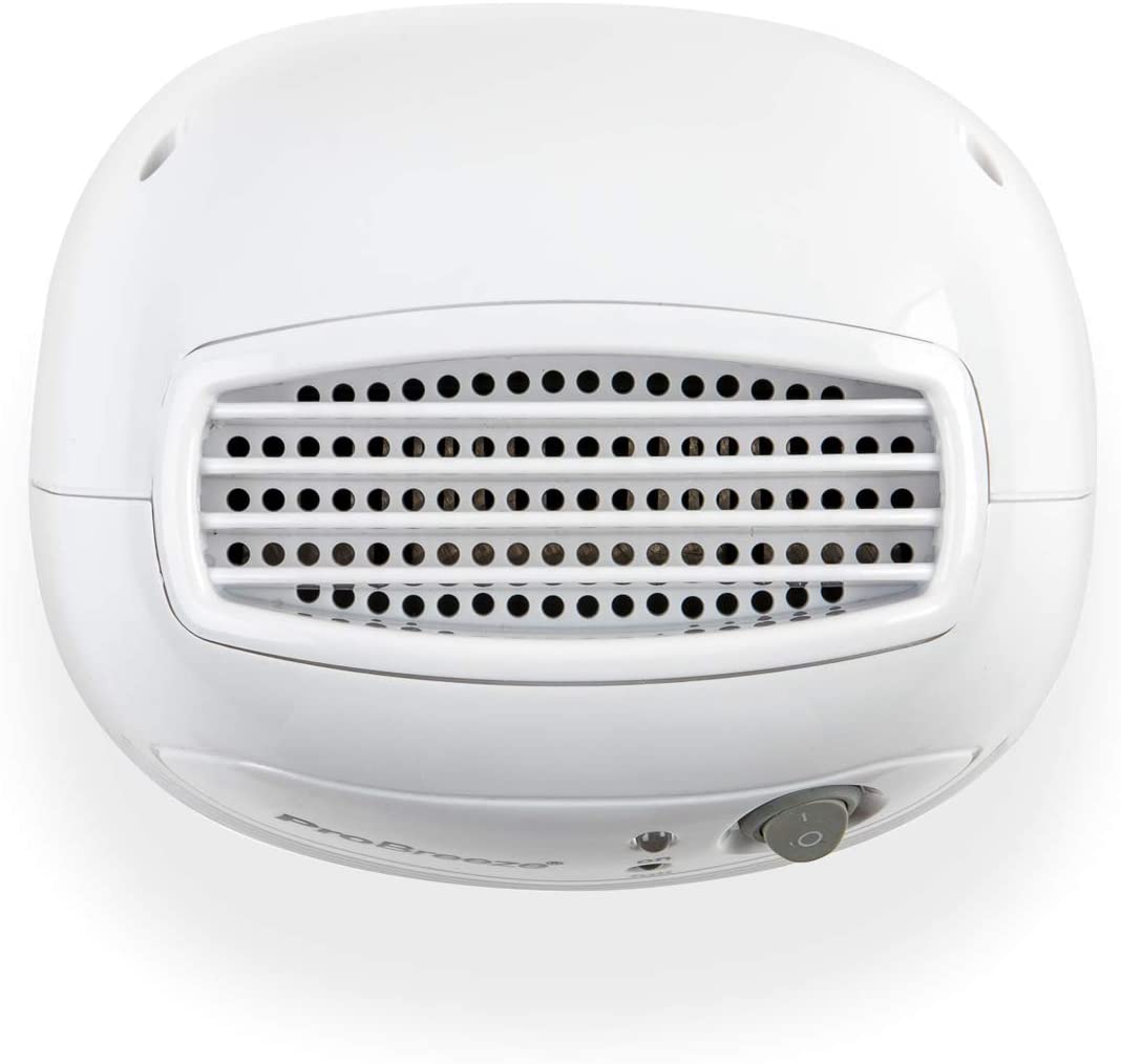 Small Mini Dehumidifier PeekWise