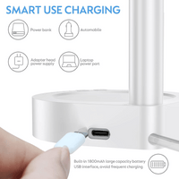 Thumbnail for product-image