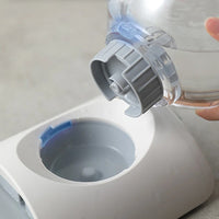 Thumbnail for product-image