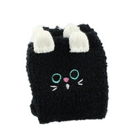 Thumbnail for Soft Kitty Indoor Socks