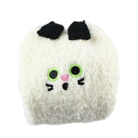 Thumbnail for Soft Kitty Indoor Socks