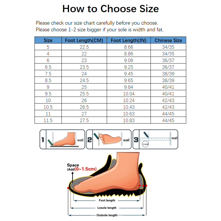 Soft Non-Slip Thickened Home Slippers