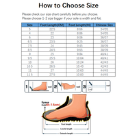 Thumbnail for Soft Non-Slip Thickened Home Slippers