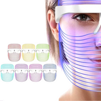 Thumbnail for product-image