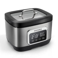 Thumbnail for product-image